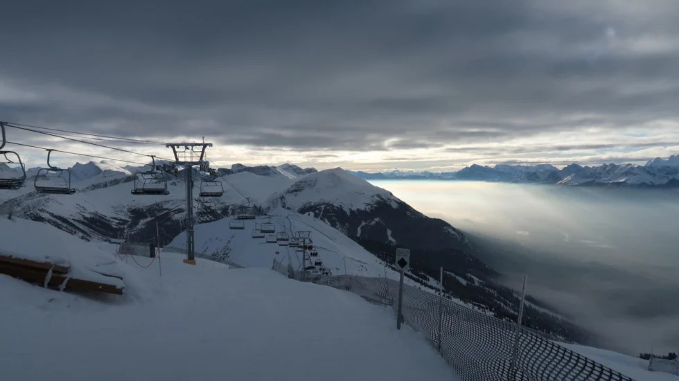 mtnchair